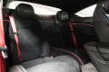 Bentley Continental GT Lemans