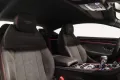Bentley Continental GT Lemans