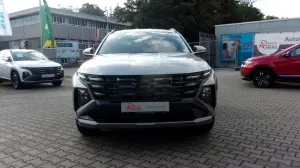 Hyundai TUCSON Go 1.6 T-GDI 48V  DCT
