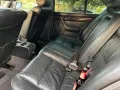 BMW 525i Sedan Original