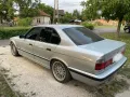 BMW 525i Sedan Original