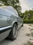 BMW 525i Sedan Original