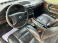 BMW 525i Sedan Original