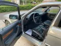 BMW 525i Sedan Original