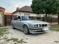 BMW 525i Sedan Original