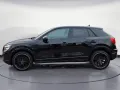 Audi Q2 advanced 35 TFSI 110(150) kW(PS) S tronic