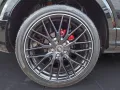 Audi Q2 advanced 35 TFSI 110(150) kW(PS) S tronic