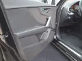 Audi Q2 advanced 35 TFSI 110(150) kW(PS) S tronic