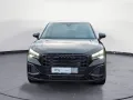 Audi Q2 advanced 35 TFSI 110(150) kW(PS) S tronic