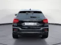 Audi Q2 advanced 35 TFSI 110(150) kW(PS) S tronic