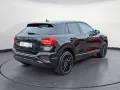 Audi Q2 advanced 35 TFSI 110(150) kW(PS) S tronic