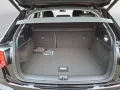 Audi Q2 advanced 35 TFSI 110(150) kW(PS) S tronic