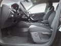 Audi Q2 advanced 35 TFSI 110(150) kW(PS) S tronic