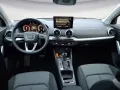 Audi Q2 advanced 35 TFSI 110(150) kW(PS) S tronic