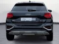 Audi Q2 advanced 35 TFSI 110(150) kW(PS) S tronic