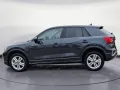 Audi Q2 advanced 35 TFSI 110(150) kW(PS) S tronic