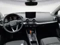 Audi Q2 advanced 35 TFSI 110(150) kW(PS) S tronic
