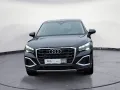 Audi Q2 advanced 35 TFSI 110(150) kW(PS) S tronic