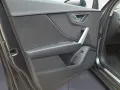 Audi Q2 advanced 35 TFSI 110(150) kW(PS) S tronic