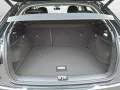 Audi Q2 advanced 35 TFSI 110(150) kW(PS) S tronic