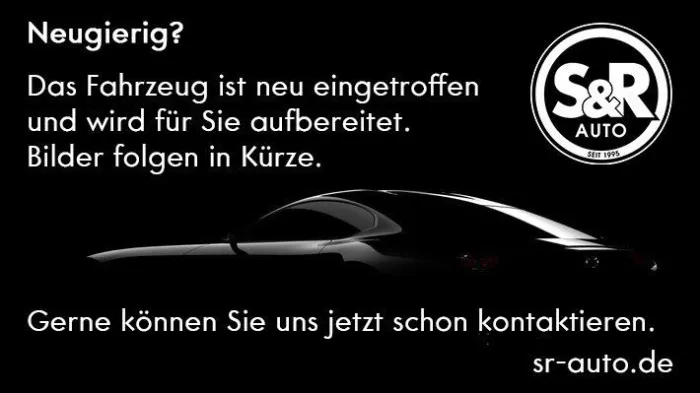 Nissan Interstar Kasten L2H2 35 dci130 FWD MT N-CONNECT
