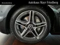Mercedes-Benz E 220 d T AMG AHK+PANODACH+360°+EASYP.+DISTRONIC