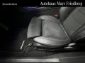 Mercedes-Benz E 220 d T AMG AHK+PANODACH+360°+EASYP.+DISTRONIC