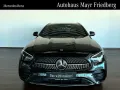 Mercedes-Benz E 220 d T AMG AHK+PANODACH+360°+EASYP.+DISTRONIC