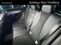 Mercedes-Benz E 220 d T AMG AHK+PANODACH+360°+EASYP.+DISTRONIC