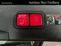 Mercedes-Benz E 220 d T AMG AHK+PANODACH+360°+EASYP.+DISTRONIC