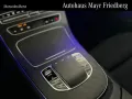 Mercedes-Benz E 220 d T AMG AHK+PANODACH+360°+EASYP.+DISTRONIC