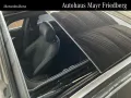 Mercedes-Benz E 220 d T AMG AHK+PANODACH+360°+EASYP.+DISTRONIC