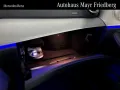 Mercedes-Benz E 220 d T AMG AHK+PANODACH+360°+EASYP.+DISTRONIC