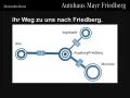 Mercedes-Benz E 220 d T AMG AHK+PANODACH+360°+EASYP.+DISTRONIC