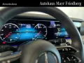 Mercedes-Benz E 220 d T AMG AHK+PANODACH+360°+EASYP.+DISTRONIC