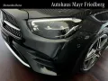 Mercedes-Benz E 220 d T AMG AHK+PANODACH+360°+EASYP.+DISTRONIC