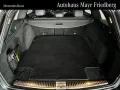 Mercedes-Benz E 220 d T AMG AHK+PANODACH+360°+EASYP.+DISTRONIC