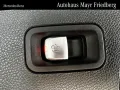 Mercedes-Benz E 220 d T AMG AHK+PANODACH+360°+EASYP.+DISTRONIC