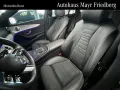 Mercedes-Benz E 220 d T AMG AHK+PANODACH+360°+EASYP.+DISTRONIC