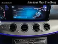 Mercedes-Benz E 220 d T AMG AHK+PANODACH+360°+EASYP.+DISTRONIC