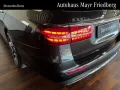 Mercedes-Benz E 220 d T AMG AHK+PANODACH+360°+EASYP.+DISTRONIC