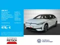 Volkswagen ID.7 Pro 77 kWh NAVI Massagesitze HUD AHK Rückfa