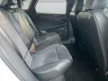 Volkswagen ID.7 Pro 77 kWh NAVI Massagesitze HUD AHK Rückfa