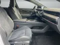 Volkswagen ID.7 Pro 77 kWh NAVI Massagesitze HUD AHK Rückfa
