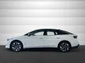 Volkswagen ID.7 Pro 77 kWh NAVI Massagesitze HUD AHK Rückfa