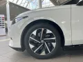 Volkswagen ID.7 Pro 77 kWh NAVI Massagesitze HUD AHK Rückfa