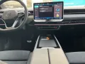 Volkswagen ID.7 Pro 77 kWh NAVI Massagesitze HUD AHK Rückfa