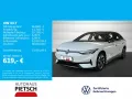 Volkswagen ID.7 Pro 77 kWh NAVI Massagesitze HUD AHK Rückfa