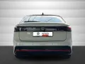 Volkswagen ID.7 Pro 77 kWh NAVI Massagesitze HUD AHK Rückfa