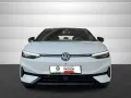 Volkswagen ID.7 Pro 77 kWh NAVI Massagesitze HUD AHK Rückfa